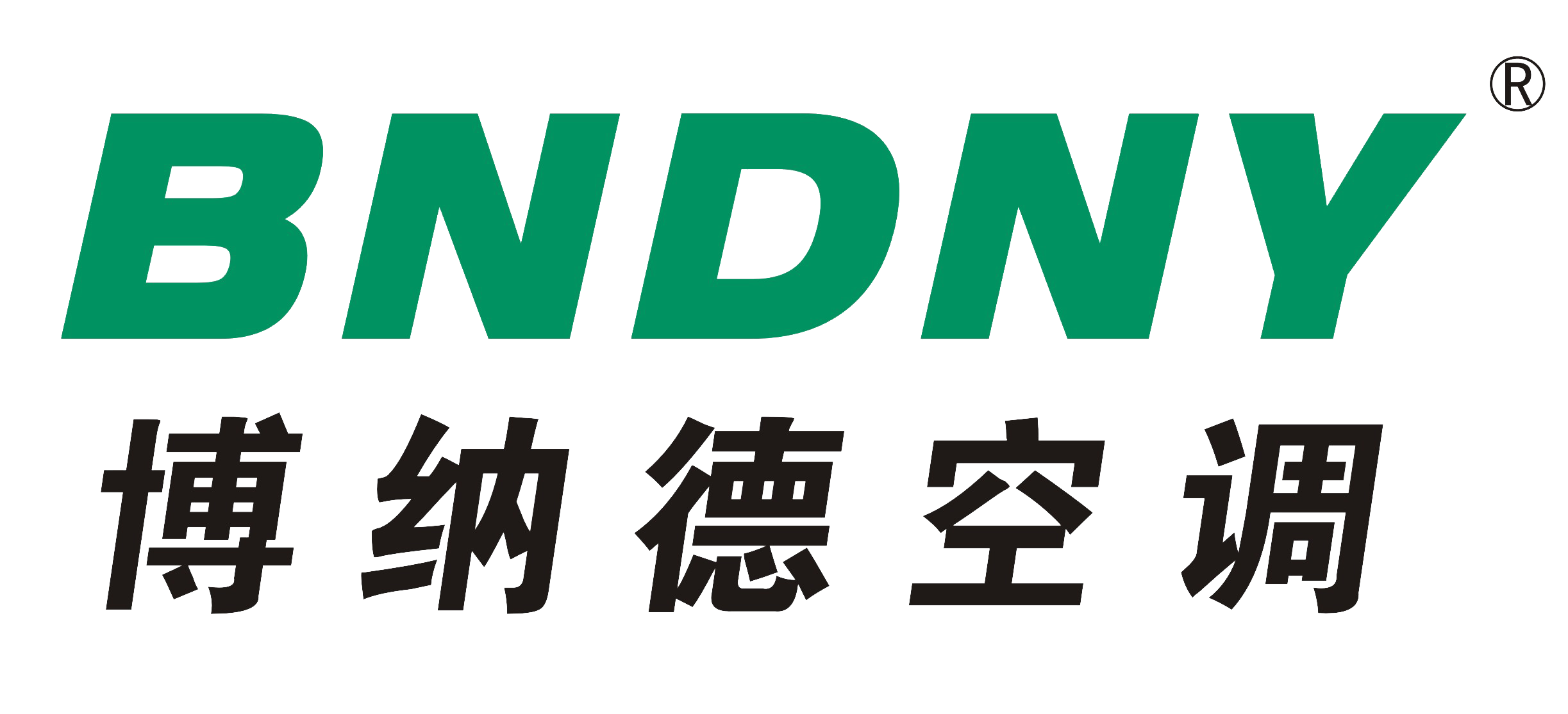 家庭中央空調(diào)的“五個(gè)誤解”！